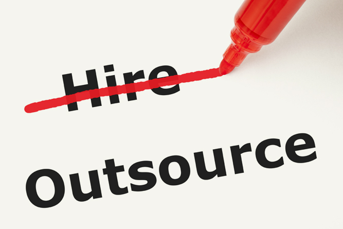 reasons to outsource to philippines